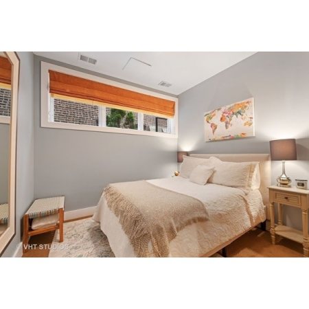 Customer image 8