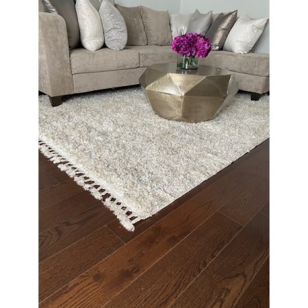 Customer image 172