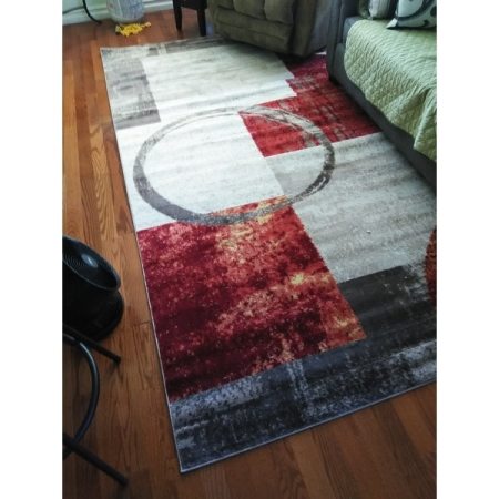 Customer image 149