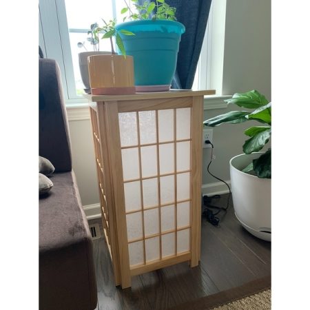 Customer image 1