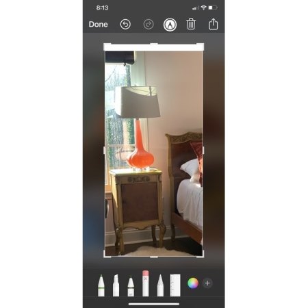 Customer image 13