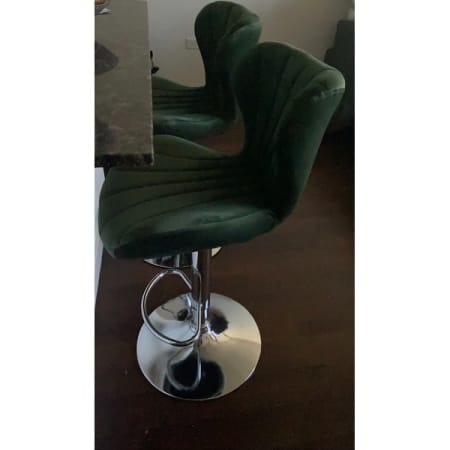 Customer image 44
