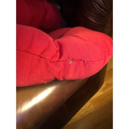 Customer image 38