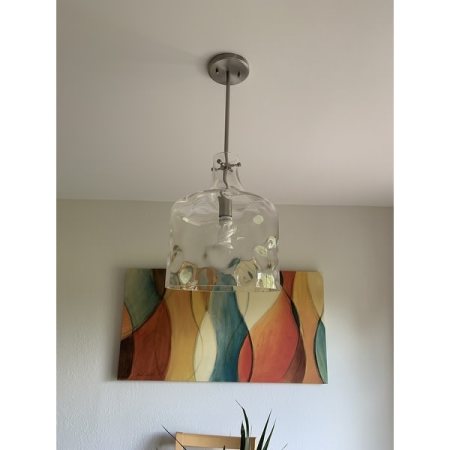 Customer image 40