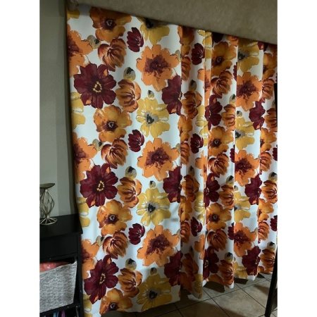 Customer image 3