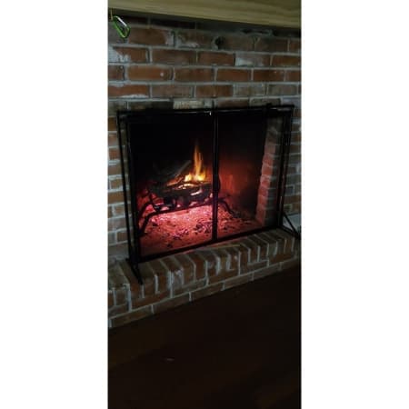Customer image 10