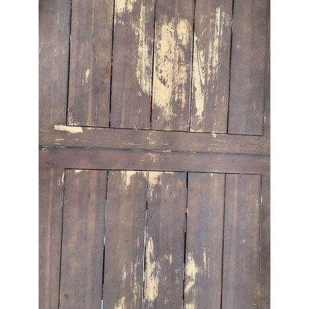 Customer image 49