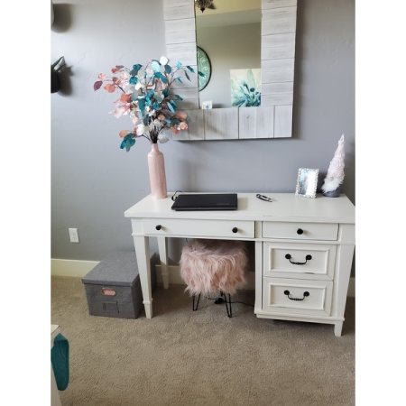 Customer image 22