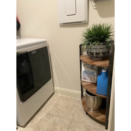 Customer image 2