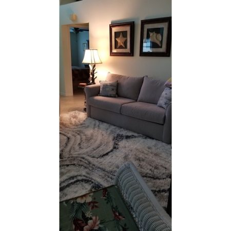 Customer image 61