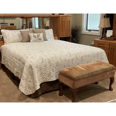 Customer image 19