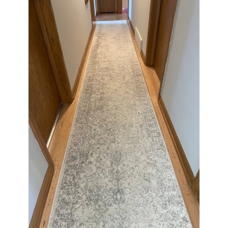 Customer image 108