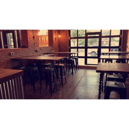 Customer image 11