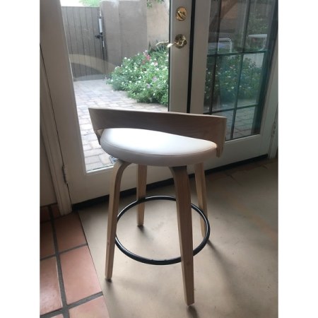 Customer image 2