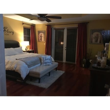 Customer image 96
