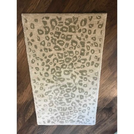 Customer image 31