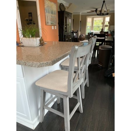Customer image 138