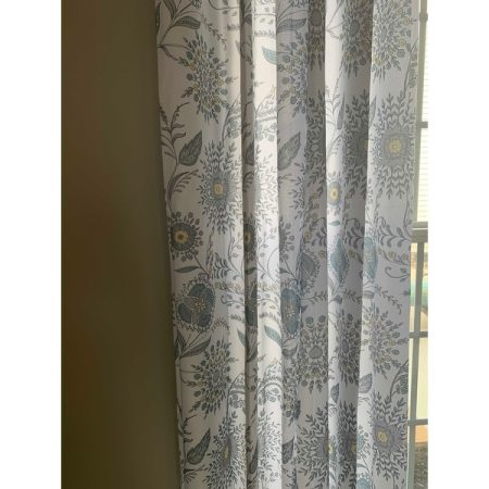 Customer image 55