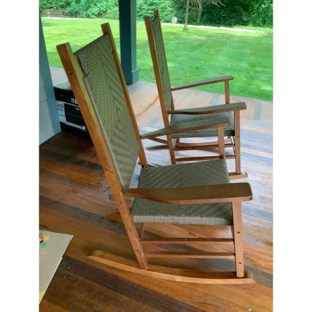 Customer image 10