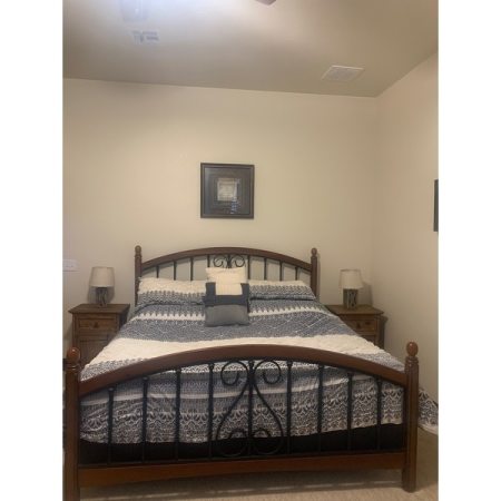 Customer image 15