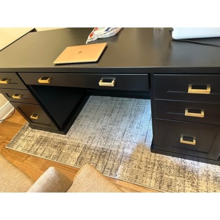 Customer image 23