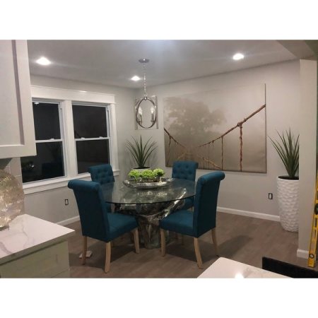 Customer image 65