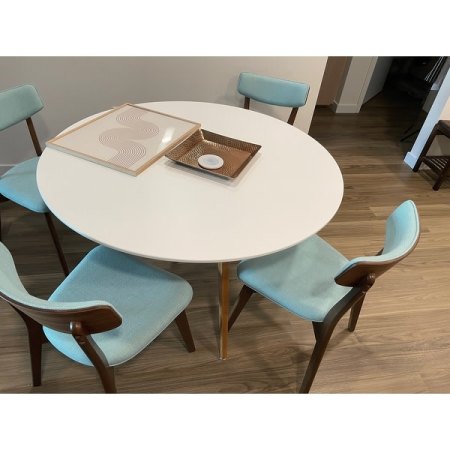 Customer image 82