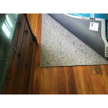 Customer image 380