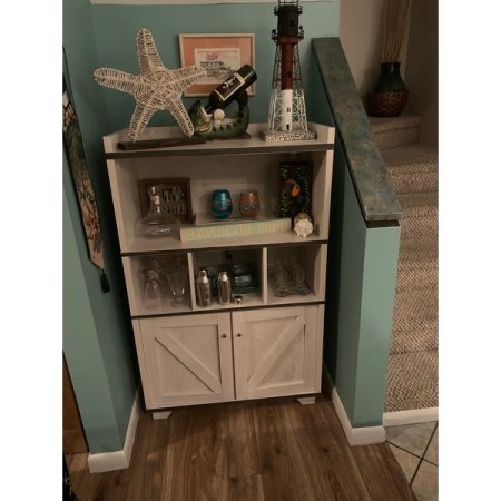 Customer image 3