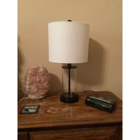 Customer image 7