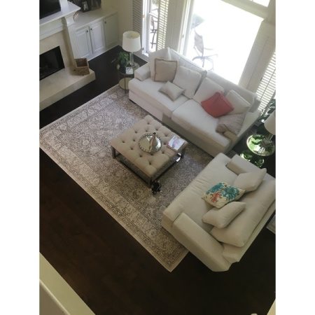 Customer image 37