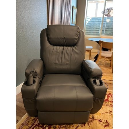 Customer image 41