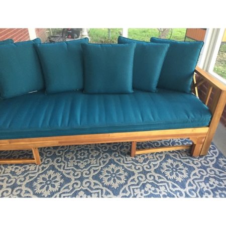Customer image 65