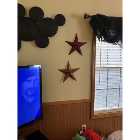 Customer image 6