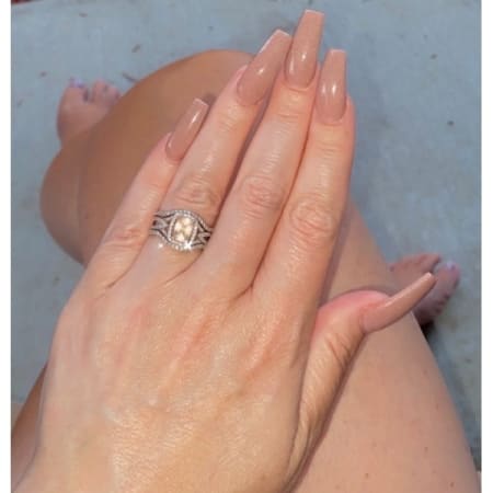 Customer image 1