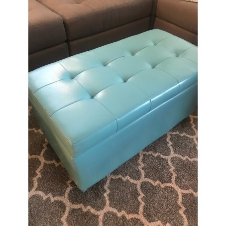Customer image 8