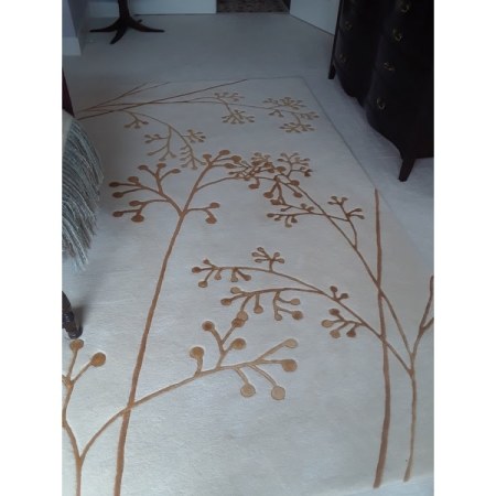 Customer image 48
