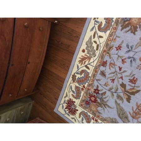 Customer image 90