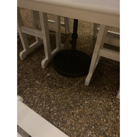 Customer image 17