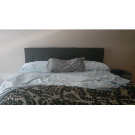 Customer image 50