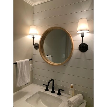 Customer image 56