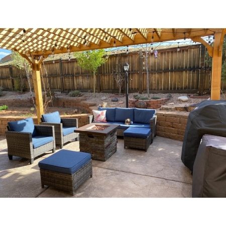 Customer image 165