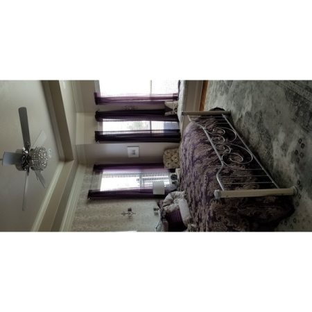 Customer image 15