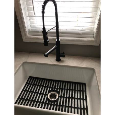 Customer image 7