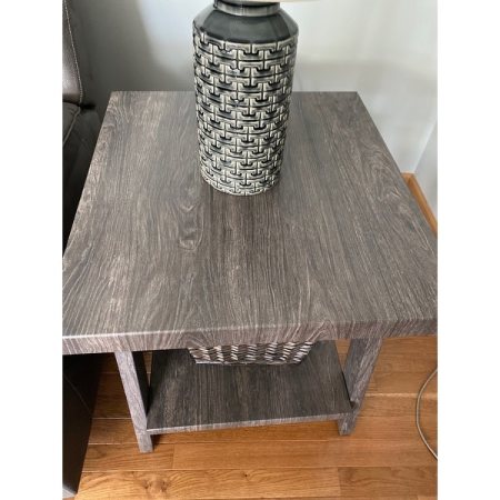 Customer image 58