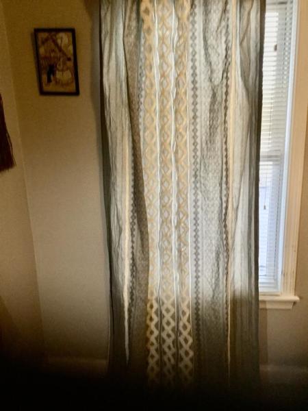Customer image 23