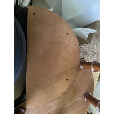 Customer image 3