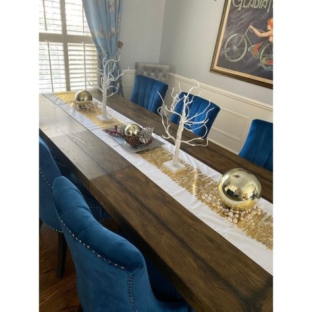 Customer image 2