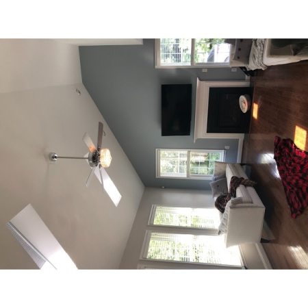 Customer image 9