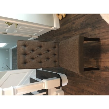 Customer image 42